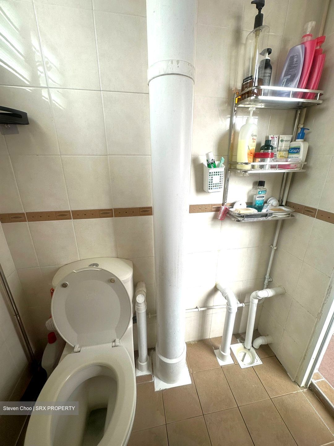 Blk 175 Bukit Batok West Avenue 8 (Bukit Batok), HDB 3 Rooms #624187511